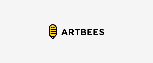 artbees