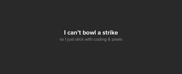 zerostrikes