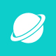 CosmicLabs