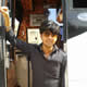 utpal