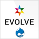 Evolve - MultiPurpose, Creative Drupal Theme Evolve - MultiPurpose, Creative Drupal Theme - ThemeForest Item for Sale