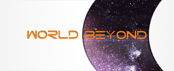 WorldBeyond