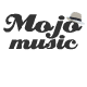 MojoMusic