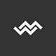 webmandesign