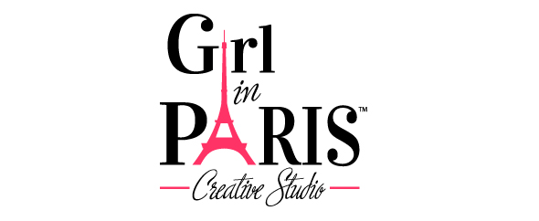 girlinparis