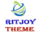 RitjoyTheme