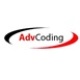 advcoding