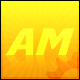 Antihoneymode