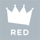 RedKings