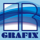 radongrafix