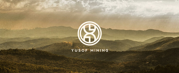 mining