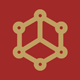 koyoiki