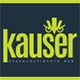 KauserDev