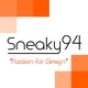 Sneaky94