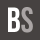 backseti