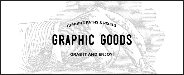 GraphicGoods