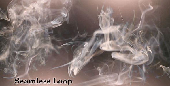 Real Smoke 2 Real Smoke 2