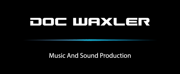 docwaxler