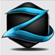 zapptaa