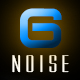 Gabornoise