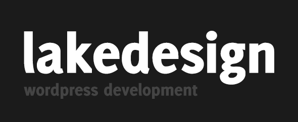 lakedesign_nl
