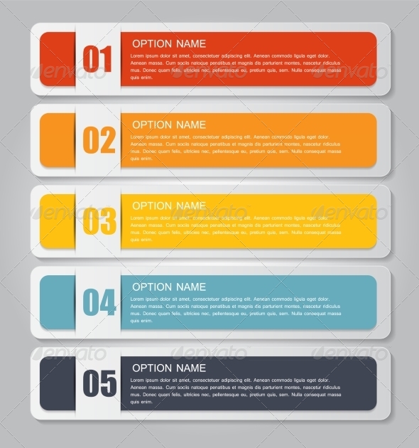Infographic Templates for Business Infographic Templates for Business