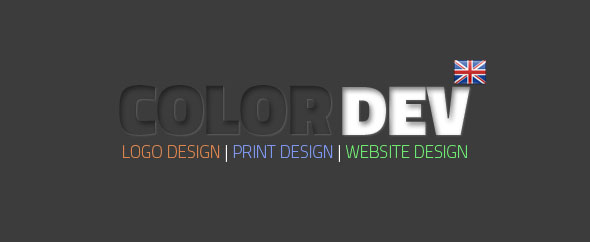 ColorDevUK