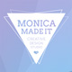 monicamadeit
