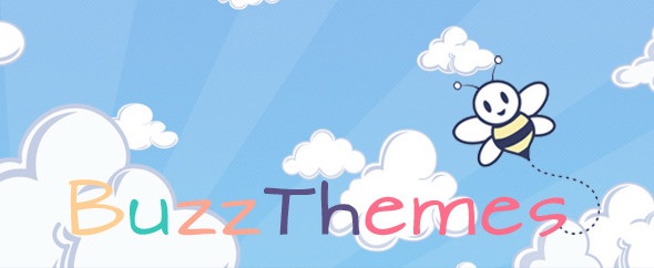 BuzzThemes