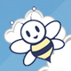 BuzzThemes
