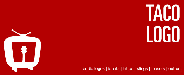 tacoLogo