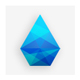 diamondlayers