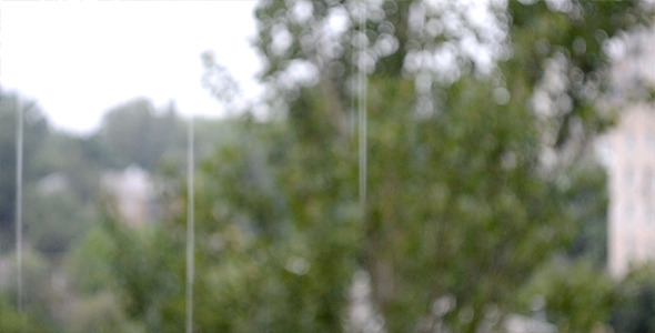 Rain 04 Rain 04