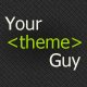 YourThemeGuy