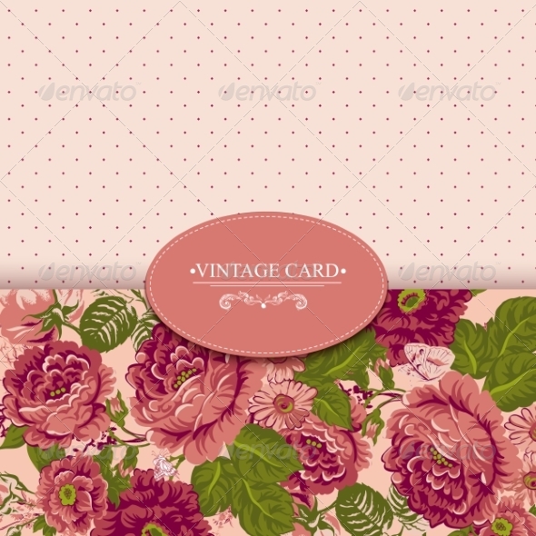 'Graphicriver
