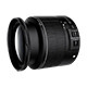 Canon EFS 15-88 IS II Lens Canon EFS 15-88 IS II Lens - 3DOcean Item for Sale