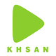 khsan
