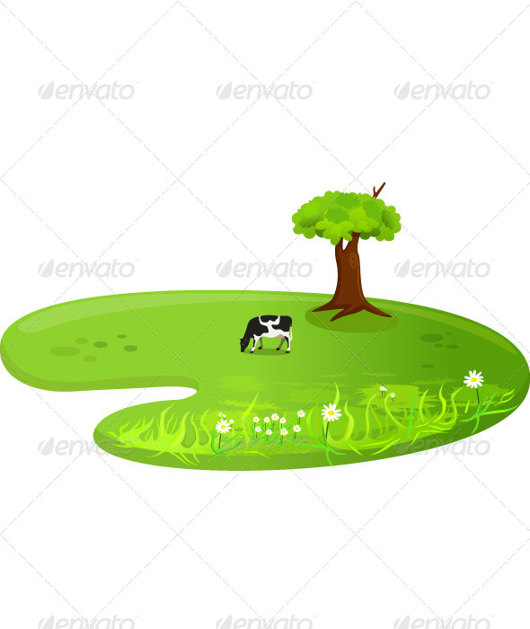 Meadow Meadow