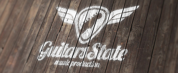 Guitarsstate_Music