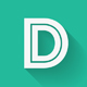 designdistrictmx