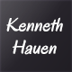 KHauen