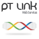 PT-Link