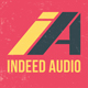 indeed_audio
