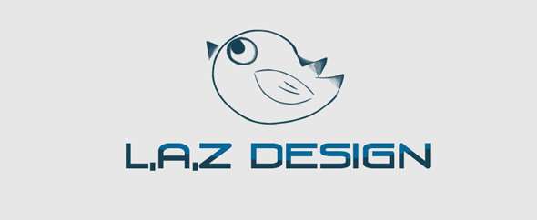 LAZDESIGN