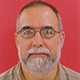 ribeiroantonio