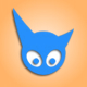 WPFreek