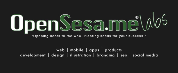 opensesamelabs