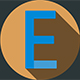 Eug_Fed
