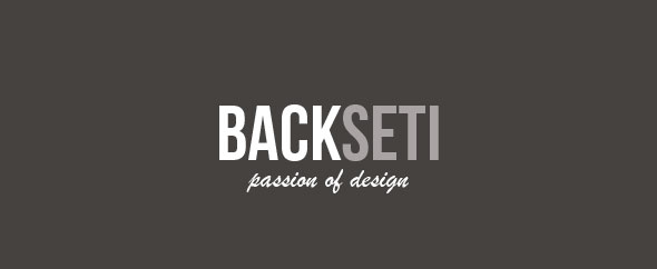 backseti