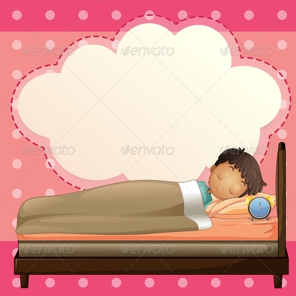 'Graphicriver